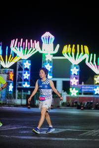 BIB: 
                            <button type="button" onclick="openModal(24296072)" class="btn btn-primary btn-sm float-right btn-popup" data-toggle="modal" data-target=".modal-high-quality">
                        <i class="fas fa-shopping-cart"></i> Add to Cart
                    </button>
                                            <button type="button" onclick="isThisMe(24296072, true)" class="btn btn-success btn-sm float-right btn-popup btn-isme hidden" data-toggle="tooltip" data-placement="bottom" title="นี่คือรูปของคุณใช่ไหม คลิกที่นี่เพื่อเอาเข้าอัลบั้ม">
                        <i class="fas fa-plus"></i> Add to album
                    </button>
                    <button type="button" onclick="isThisMe(24296072, false)" class="btn btn-warning btn-sm float-right btn-popup btn-isnotme hidden">
                        <i class="fas fa-ban"></i> Remove from album
                    </button>